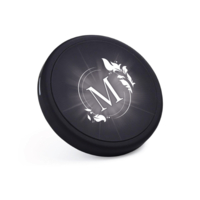 SLIM LED USB FLASH DRIVE