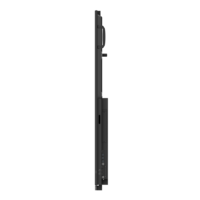 86" Interactive Display for Business - DuoBoard CP8601K