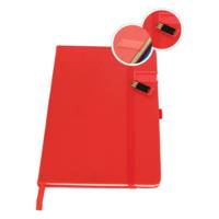 NOTEBOOK ECO FRIENDLY