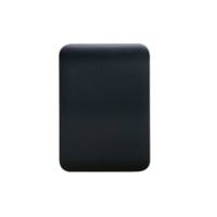 WIRELESS CAR MOUNT CHARGER