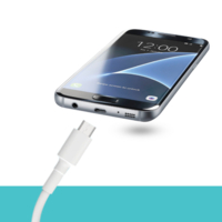 AD T-01 WALL CHARGER ADAPTER