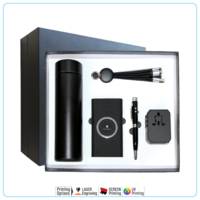 PROMOTIONAL GIFT SETS