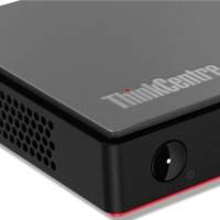 ThinkCentre M75n Thin Client