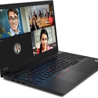 LENOVO THINKPAD E15-G4- 21E6008CGR