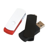 METAL PEN USB FLASH DRIVE