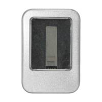 LEATHER USB FLASH DRIVES