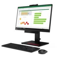 ThinkCentre Tiny-In-One 22 Gen 4