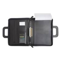 A4 PORTFOLIO MULTIFUNCTION POUCHES