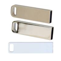 METAL USB FLASH DRIVE