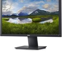 Dell Monitor