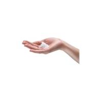GOJO LTX Hand Soap Refill 1200ml