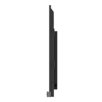 86" Interactive Display - RP8602