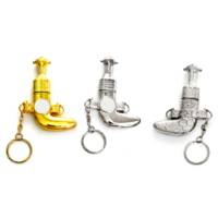 OMANI KHANJAR USB FLASH DRIVE