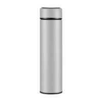 STAINLESS STEEL DRINKWARE