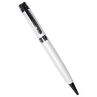 METAL PEN WITH STYLUS