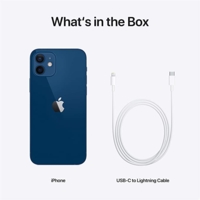 Apple Iphone