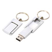 METAL USB FLASH DRIVE
