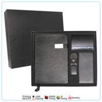PROMOTIONAL GIFT SETS