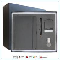 PROMOTIONAL GIFT SETS