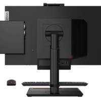 ThinkCentre M70q