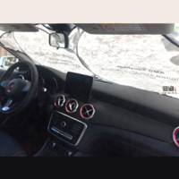 CAR SUNSHADE