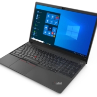 ThinkPad E15 Gen 2 (Intel)