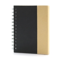 Eco Notebooks