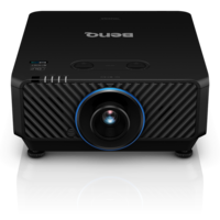 Projector