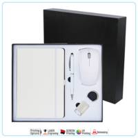 PROMOTIONAL GIFT SETS