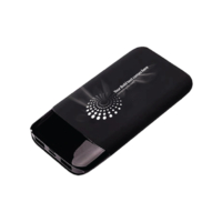 UNIVERSAL TRAVEL ADAPTER