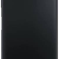 Samsung Mobile