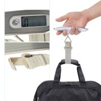 AST-07 QUIK-SNAP MOBILE DEVICE POCKET/STAND