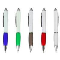 PROMOTIONAL GIFT SETS