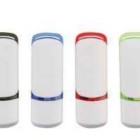 OTG MICRO USB FLASH DRIVE