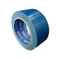APAC Binding Tape Blue Mesh70 20 Yards x 48mm 24 Rolls Per Ctn