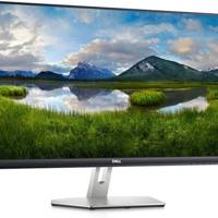 Dell Monitor