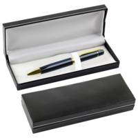 PROMOTIONAL PLASTIC PEN