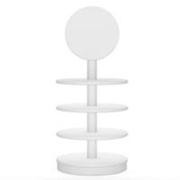 Point Of Sale Display