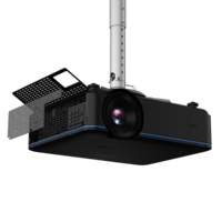 Projector
