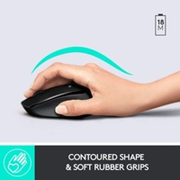 Logitech Keyboard