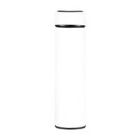 STAINLESS STEEL DRINKWARE