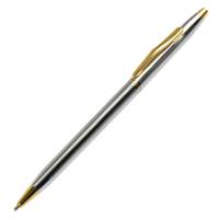 METAL BALL PEN TWIST