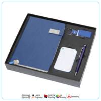 PROMOTIONAL GIFT SETS