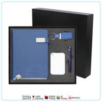 PROMOTIONAL GIFT SETS