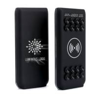 SLIM CABLE PORTABLE CHARGER POWERBANK