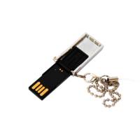 METAL USB FLASH DRIVE