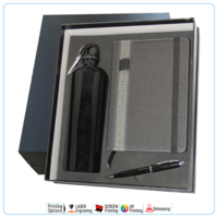 PROMOTIONAL GIFT SETS