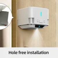 NOMU Smart Contactless Sanitizer Dispenser