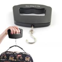 AST-04 FOLDABLE MOBILE PHONE HOLDER