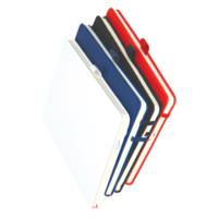 A6 NOTEBOOK